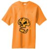 Core Blend Pocket Tee Thumbnail