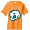Core Blend Pocket Tee Thumbnail