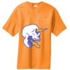 Core Blend Pocket Tee Thumbnail
