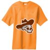Core Blend Pocket Tee Thumbnail