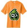 Core Blend Pocket Tee Thumbnail