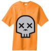 Core Blend Pocket Tee Thumbnail