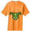 Core Blend Pocket Tee Thumbnail