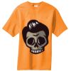 Core Blend Pocket Tee Thumbnail