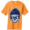 Core Blend Pocket Tee Thumbnail