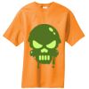 Core Blend Pocket Tee Thumbnail