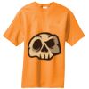 Core Blend Pocket Tee Thumbnail