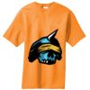 Core Blend Pocket Tee Thumbnail