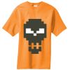 Core Blend Pocket Tee Thumbnail