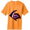 Core Blend Pocket Tee Thumbnail