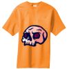Core Blend Pocket Tee Thumbnail