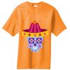 Core Blend Pocket Tee Thumbnail