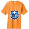 Core Blend Pocket Tee Thumbnail