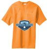 Core Blend Pocket Tee Thumbnail