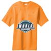 Core Blend Pocket Tee Thumbnail