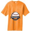 Core Blend Pocket Tee Thumbnail