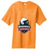 Core Blend Pocket Tee Thumbnail