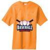 Core Blend Pocket Tee Thumbnail