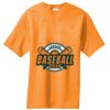 Core Blend Pocket Tee Thumbnail