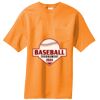 Core Blend Pocket Tee Thumbnail