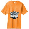 Core Blend Pocket Tee Thumbnail