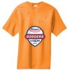 Core Blend Pocket Tee Thumbnail
