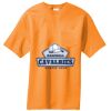Core Blend Pocket Tee Thumbnail