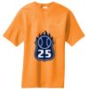 Core Blend Pocket Tee Thumbnail