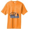 Core Blend Pocket Tee Thumbnail