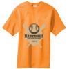 Core Blend Pocket Tee Thumbnail