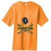 Core Blend Pocket Tee Thumbnail