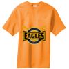 Core Blend Pocket Tee Thumbnail
