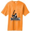 Core Blend Pocket Tee Thumbnail