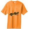 Core Blend Pocket Tee Thumbnail