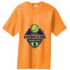 Core Blend Pocket Tee Thumbnail