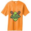 Core Blend Pocket Tee Thumbnail