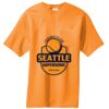 Core Blend Pocket Tee Thumbnail