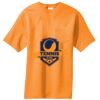 Core Blend Pocket Tee Thumbnail