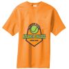 Core Blend Pocket Tee Thumbnail