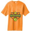 Core Blend Pocket Tee Thumbnail