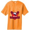 Core Blend Pocket Tee Thumbnail