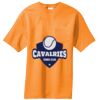 Core Blend Pocket Tee Thumbnail