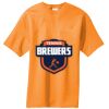 Core Blend Pocket Tee Thumbnail