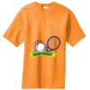 Core Blend Pocket Tee Thumbnail