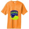 Core Blend Pocket Tee Thumbnail