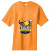 Core Blend Pocket Tee Thumbnail