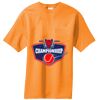 Core Blend Pocket Tee Thumbnail