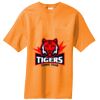 Core Blend Pocket Tee Thumbnail