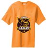 Core Blend Pocket Tee Thumbnail
