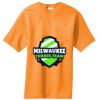 Core Blend Pocket Tee Thumbnail